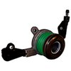 Clutch Actuator - image 2