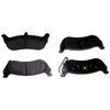 Disc Brake Pad Set - image 2