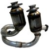 5114461AA Exhaust Pipe - image 3