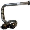 5114461AA Exhaust Pipe - image 4