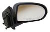5115040AG Door Mirror - image 1