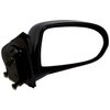 5115040AG Door Mirror - image 2