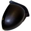 5115040AG Door Mirror - image 3