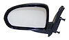 5115041AF Door Mirror - image 1