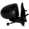 5115042AG Door Mirror, 2007-2010 Jeep Compass - image 2