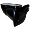5115043AG Door Mirror, 2007-2010 Jeep Compass - image 2