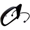 5115047AH Door Mirror, 2007-2015 Jeep Compass - image 2