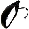 5115047AH Door Mirror, 2007-2015 Jeep Compass - image 3