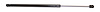 5115226AB Liftgate Support - image 1