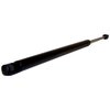 5115226AB Liftgate Support - image 2