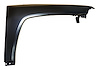 5115662AC Fender, 2007-2010 Jeep Compass - image 1
