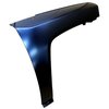5115662AC Fender, 2007-2010 Jeep Compass - image 2