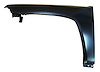5115663AC Fender, 2007-2010 Jeep Compass - image 1