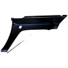 5115663AC Fender, 2007-2010 Jeep Compass - image 2