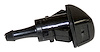 5116079AA Windshield Washer Nozzle - image 1