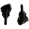 5116079K Windshield Washer Nozzle Set - image 2
