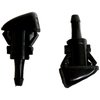 5116079K Windshield Washer Nozzle Set - image 3