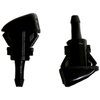 5116079K Windshield Washer Nozzle Set - image 4