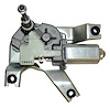 5116146AE Wiper Motor - image 1