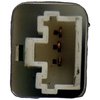 5116146AE Wiper Motor - image 2