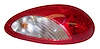 Tail Lamp Assembly - image 1