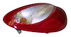 Tail Lamp Assembly - image 1