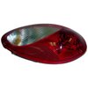 Tail Lamp Assembly - image 2