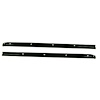 Windshield Channel - image 1