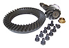 5127180AA Differential Ring And Pinion, 2003-2006 Jeep Wrangler Rubicon, 2003-2006 Jeep TJ Rubicon - image 1