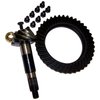 5127180AA Differential Ring And Pinion, 2003-2006 Jeep Wrangler Rubicon, 2003-2006 Jeep TJ Rubicon - image 2