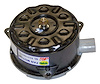 Fan Motor - image 1