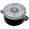 Fan Motor - image 2