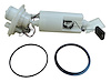 5127562AC Fuel Module