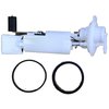 5127562AC Fuel Module - image 2