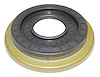 5127704AA Axle Seal - image 1