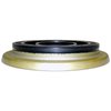 5127704AA Axle Seal - image 2