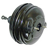 5134120AA Brake Booster for 2002-2007 Jeep KJ Liberty [Black, Metal, Plastic, Rubber] - image 1