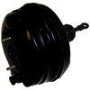 5134120AA Brake Booster for 2002-2007 Jeep KJ Liberty [Black, Metal, Plastic, Rubber] - image 2