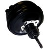 5134120AA Brake Booster for 2002-2007 Jeep KJ Liberty [Black, Metal, Plastic, Rubber] - image 3
