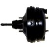 5134120AA Brake Booster for 2002-2007 Jeep KJ Liberty [Black, Metal, Plastic, Rubber] - image 4