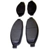 Disc Brake Pad Set - image 2