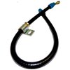 5134701AB Parking Brake Cable - image 2