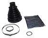 C/V Joint Boot Kit - image 1