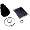 C/V Joint Boot Kit - image 2