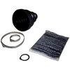 C/V Joint Boot Kit - image 3