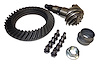Ring And Pinion Set - image 1