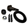 Ring And Pinion Set - image 2