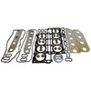 5135357AG Engine Gasket Set - image 2
