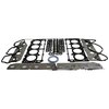 5135357AG Engine Gasket Set - image 3