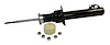 Shock Absorber - image 1